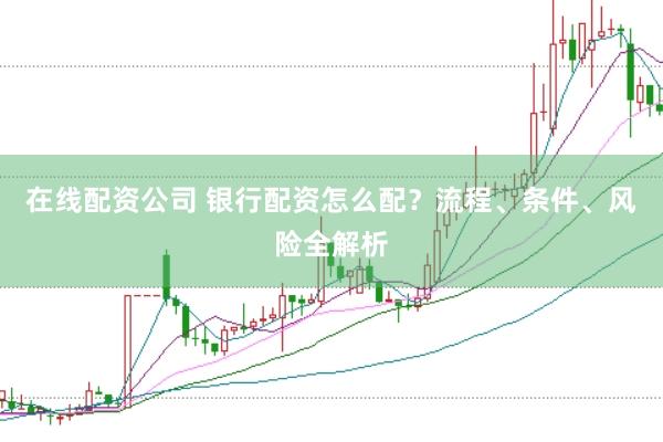 在线配资公司 银行配资怎么配？流程、条件、风险全解析