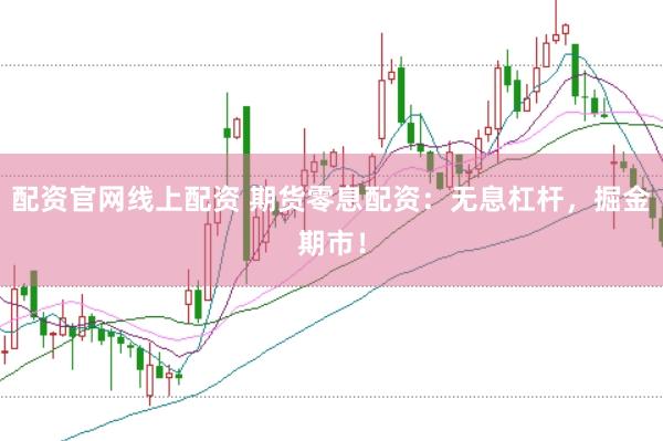 配资官网线上配资 期货零息配资：无息杠杆，掘金期市！