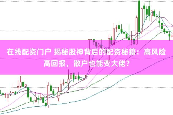 在线配资门户 揭秘股神背后的配资秘籍：高风险高回报，散户也能变大佬？