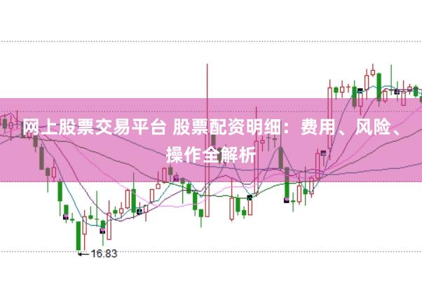 网上股票交易平台 股票配资明细：费用、风险、操作全解析