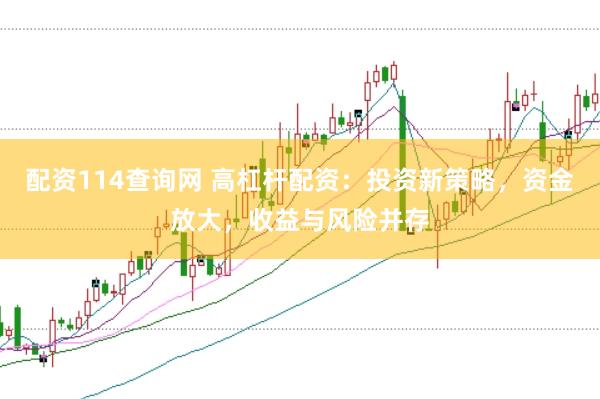 配资114查询网 高杠杆配资：投资新策略，资金放大，收益与风险并存