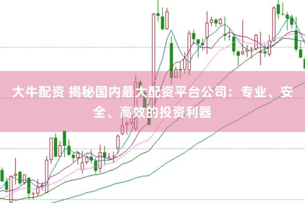大牛配资 揭秘国内最大配资平台公司：专业、安全、高效的投资利器