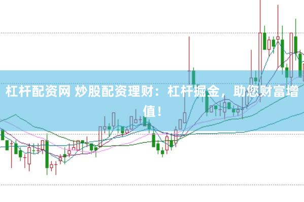 杠杆配资网 炒股配资理财：杠杆掘金，助您财富增值！