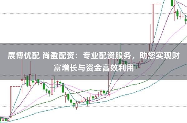 展博优配 尚盈配资：专业配资服务，助您实现财富增长与资金高效利用