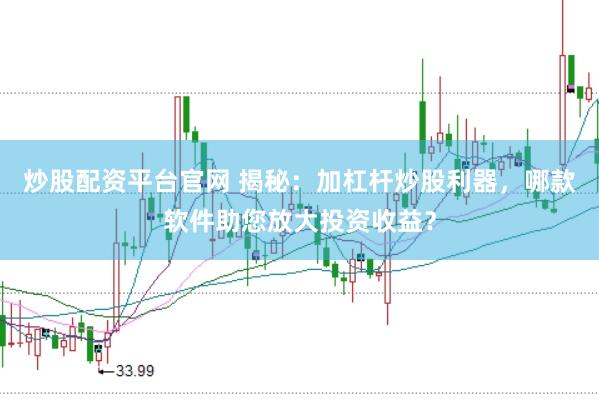 炒股配资平台官网 揭秘：加杠杆炒股利器，哪款软件助您放大投资收益？