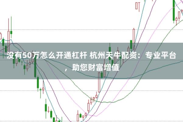 没有50万怎么开通杠杆 杭州天牛配资:专业平台,助您财富增值