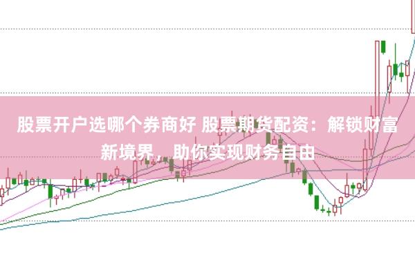 股票开户选哪个券商好 股票期货配资：解锁财富新境界，助你实现财务自由