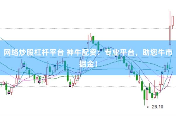 网络炒股杠杆平台 神牛配资:专业平台,助您牛市掘金!