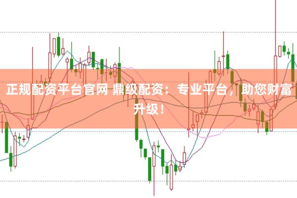 正规配资平台官网 鼎级配资：专业平台，助您财富升级！