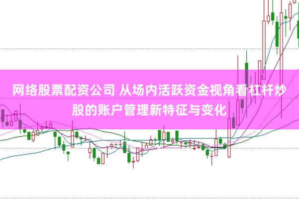 网络股票配资公司 从场内活跃资金视角看杠杆炒股的账户管理新特征与变化