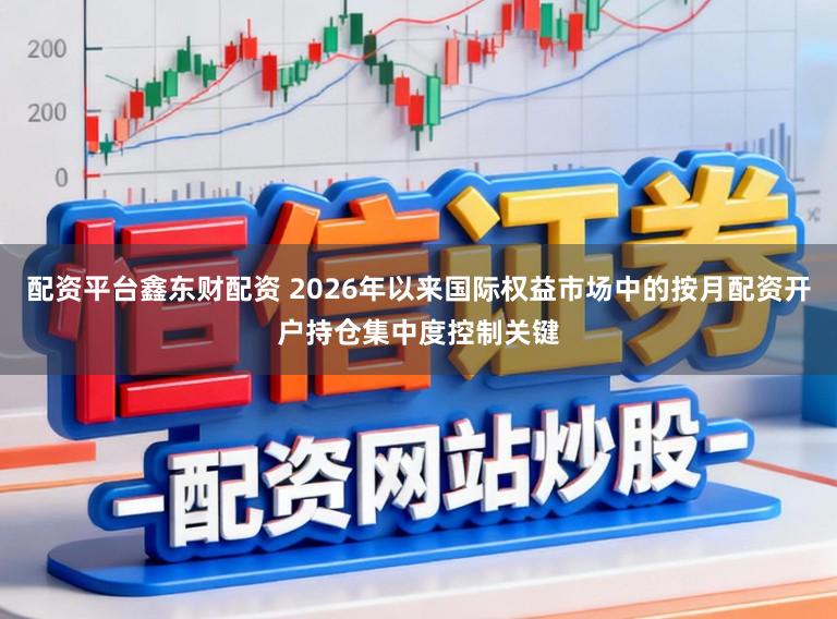 配资平台鑫东财配资 2026年以来国际权益市场中的按月配资开户持仓集中度控制关键