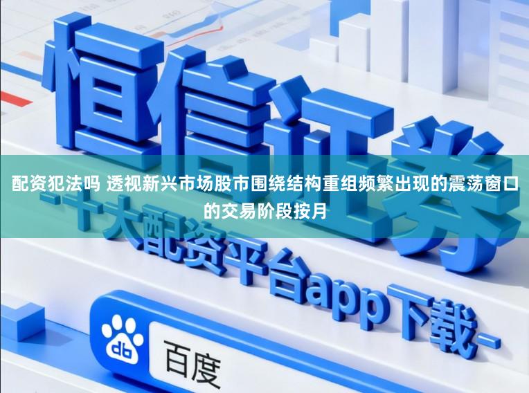 配资犯法吗 透视新兴市场股市围绕结构重组频繁出现的震荡窗口的交易阶段按月