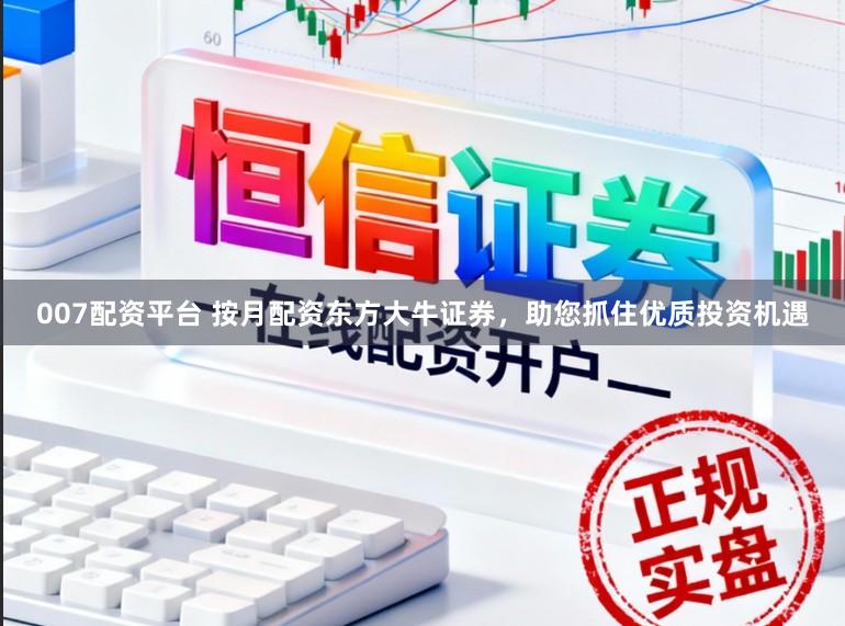007配资平台 按月配资东方大牛证券，助您抓住优质投资机遇