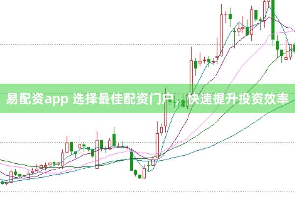 易配资app 选择最佳配资门户，快速提升投资效率